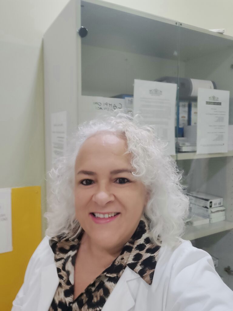 1705507492844 Rinofiller a Sassuolo